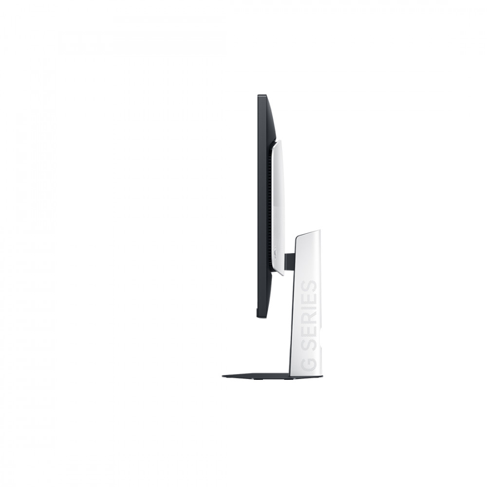 Монитор Xiaomi P27QDB-RGGL 27 ", IPS, Quad HD 2560x1440 (16:9), 200 Гц - миниатюра 5
