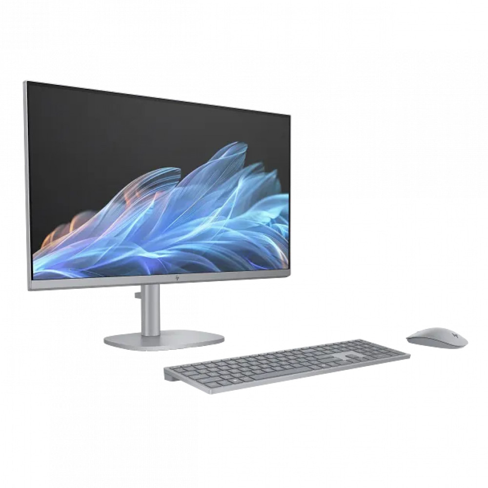 Моноблок HP OmniStudio X 27-cs0003ci C92S8EA 27, Intel, Core Ultra 7, 155H - миниатюра 5