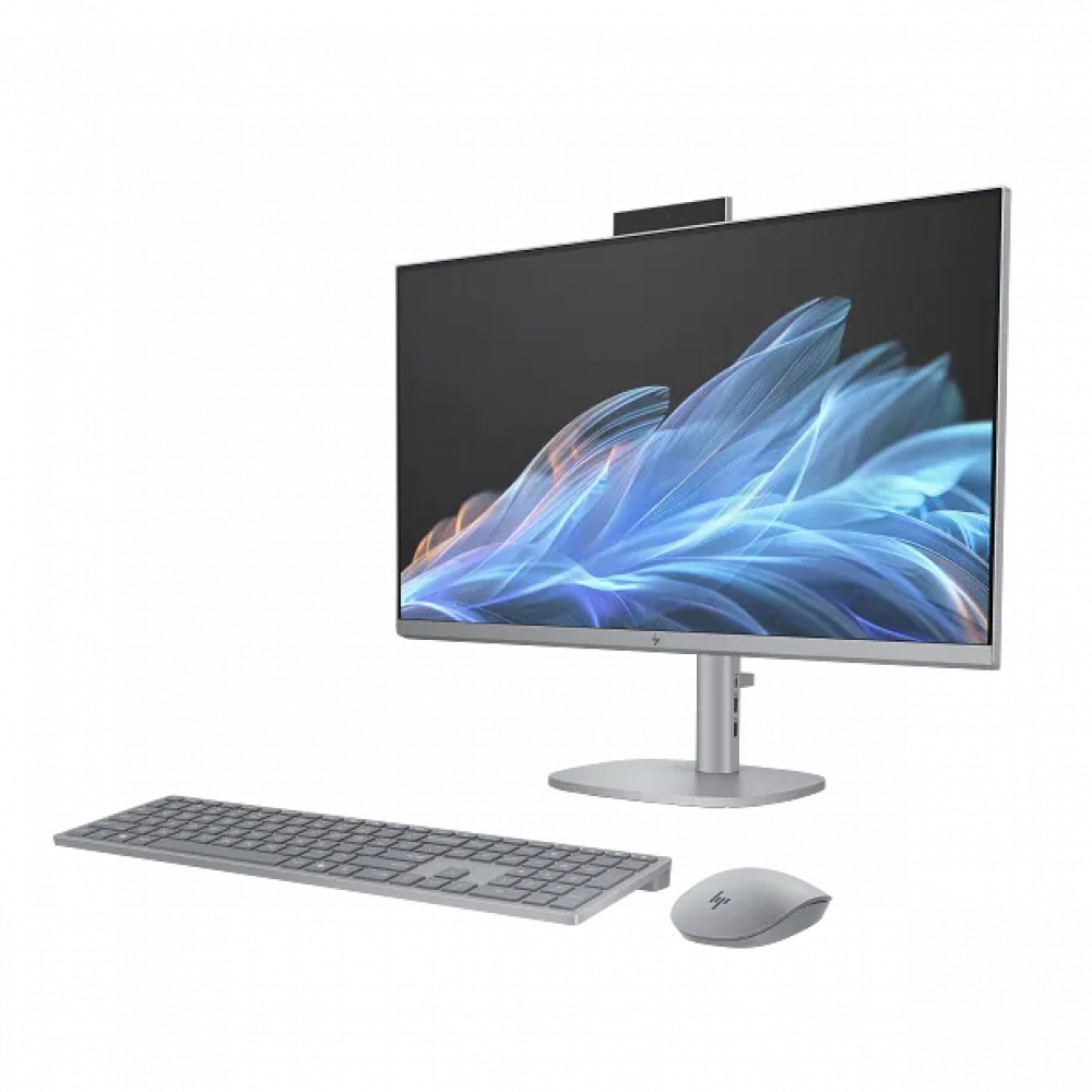Моноблок HP OmniStudio X 27-cs0003ci C92S8EA 27, Intel, Core Ultra 7, 155H - миниатюра 6