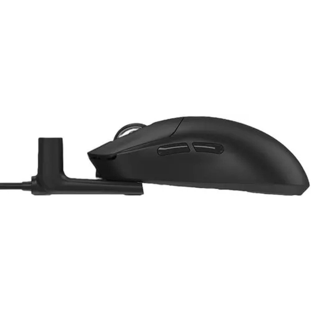 Мышь A4Tech R77 ULTRA DOCK R77 ULTRA DOCK BLACK Игровые, Беспроводная - миниатюра 4