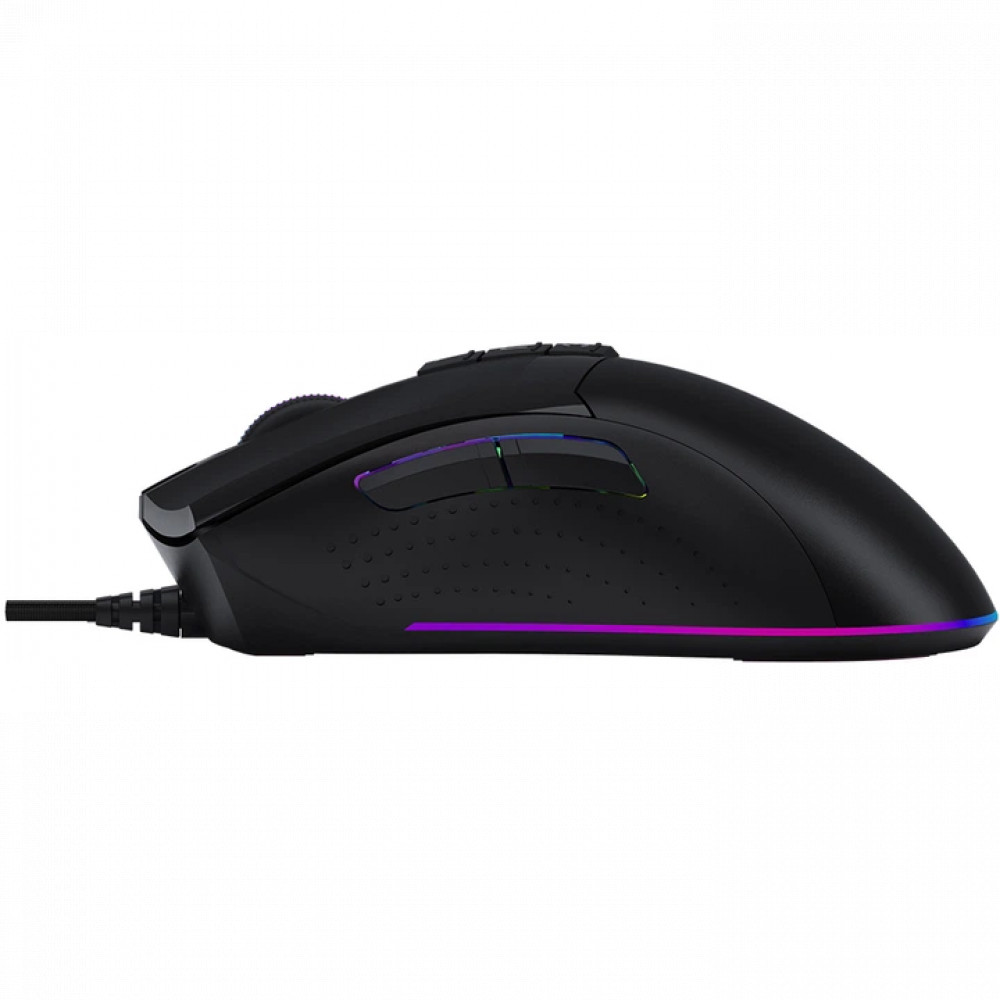 Мышь A4Tech Bloody W90 Pro W90 PRO STONE BLACK ACTIVATED Игровые, Проводная - миниатюра 4