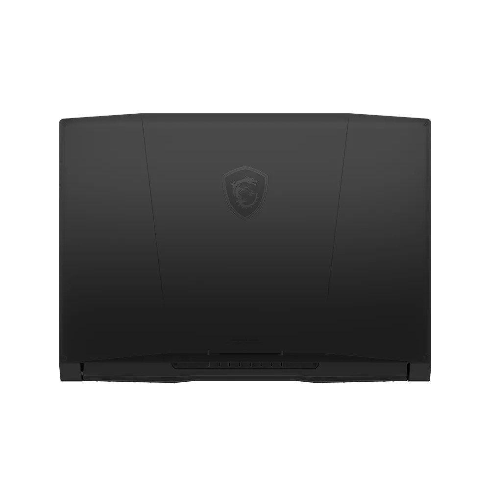 Ноутбук MSI Katana 17 B2RVEK-1614XKZ 17.3 ", FHD 1920x1080 (16:9), Intel, Core 7, 16 Гб, 1 ТБ, nVidia GeForce RTX 4050 - миниатюра 13