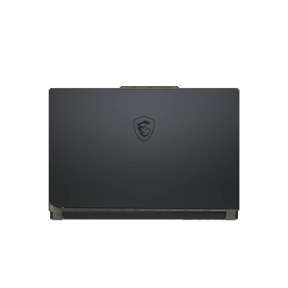 Ноутбук MSI Cyborg 15 A2RVE-2406XKZ 15.6 ", FHD 1920x1080 (16:9), Intel, Core 5, 16 Гб, 1 ТБ, nVidia GeForce RTX 4050 - миниатюра 8