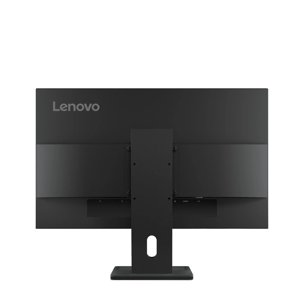 Монитор Lenovo 64BAMAT1EU 23.8 ", IPS, Full HD 1920x1080 (16:9), 100 Гц - миниатюра 8