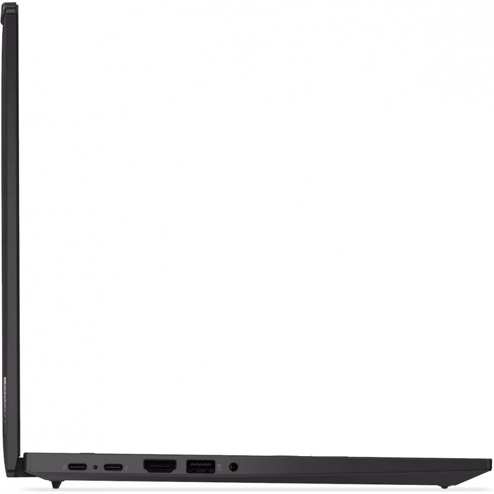 Ноутбук Lenovo ThinkPad T14 Gen 6 21QG001KFW 14 ", WUXGA 1920x1200 (16:10), Intel, Core Ultra 7, 32 Гб, 1 ТБ, Intel Arc Graphics 140V, Windows 11 Pro - миниатюра 11