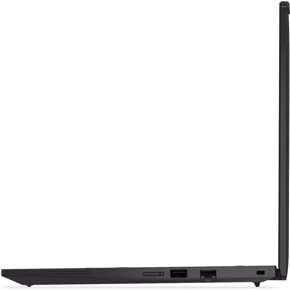 Ноутбук Lenovo ThinkPad T14 Gen 6 21QG001KFW 14 ", WUXGA 1920x1200 (16:10), Intel, Core Ultra 7, 32 Гб, 1 ТБ, Intel Arc Graphics 140V, Windows 11 Pro - миниатюра 12