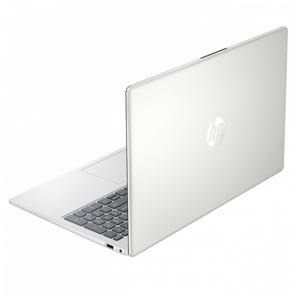 Ноутбук HP 15-fc0283ci D18P3EA 15.6 ", FHD 1920x1080 (16:9), AMD, Ryzen 7, 16 Гб, 512 ГБ, AMD Radeon - миниатюра 8