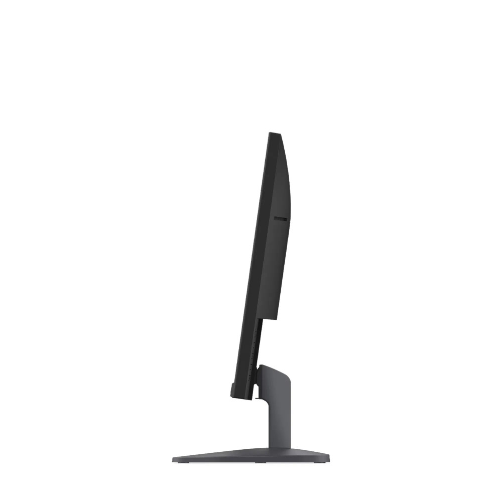 Монитор Lenovo LOQ 27-10 68F2GACBEU 27 ", IPS, Full HD 1920x1080 (16:9), 200 Гц - миниатюра 9