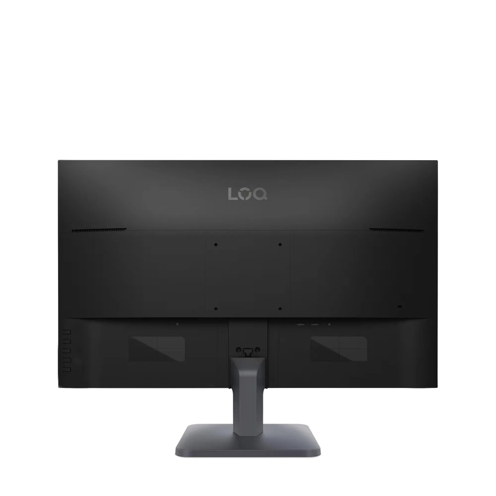Монитор Lenovo LOQ 27-10 68F2GACBEU 27 ", IPS, Full HD 1920x1080 (16:9), 200 Гц - миниатюра 10