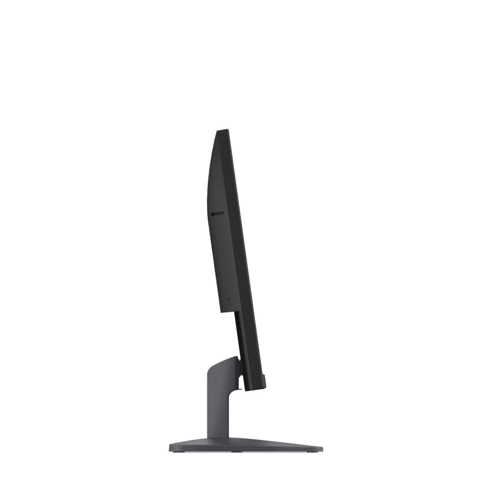 Монитор Lenovo LOQ 27-10 68F2GACBEU 27 ", IPS, Full HD 1920x1080 (16:9), 200 Гц - миниатюра 8