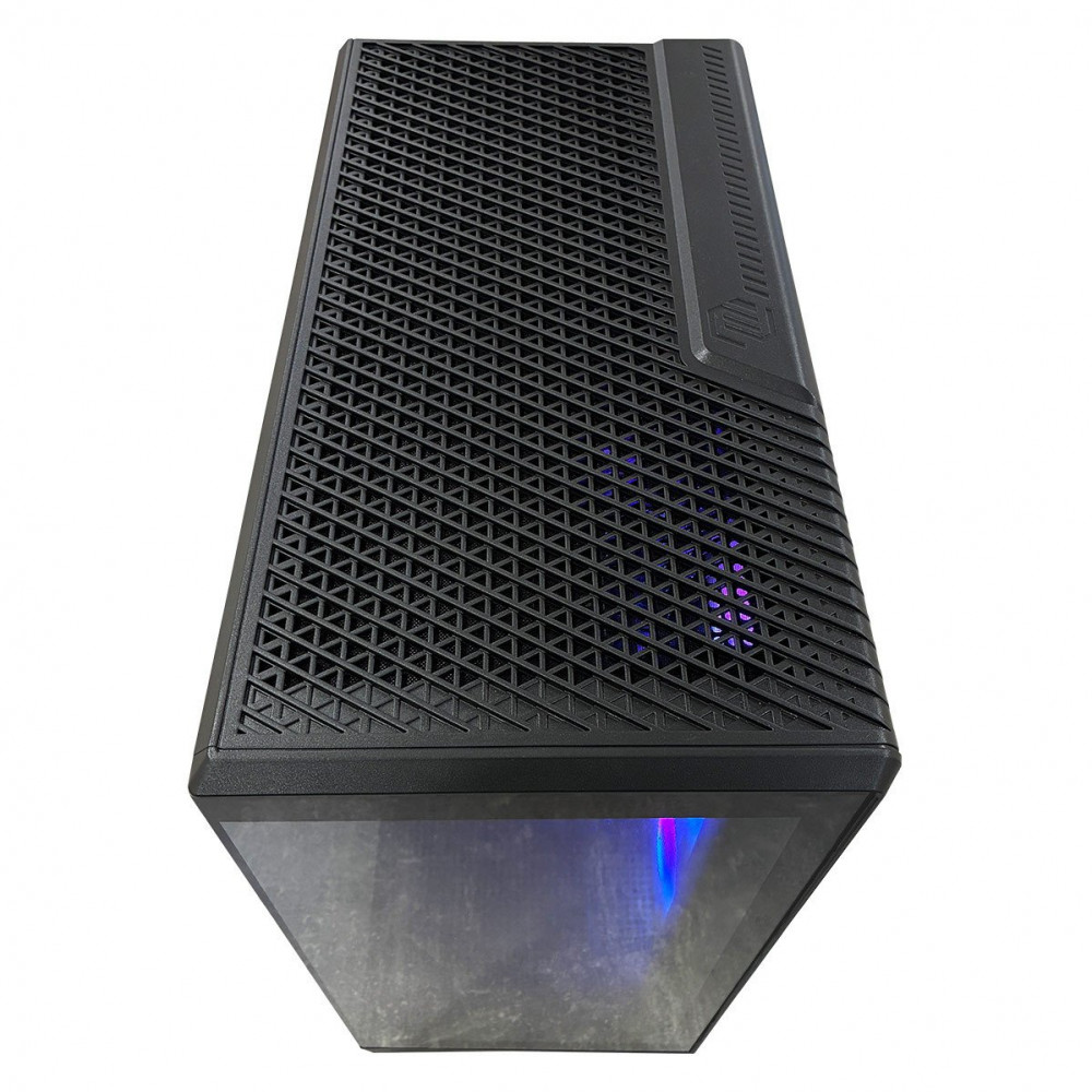Персональный компьютер NOMAD Ultra Game T NMD-37005 Ryzen 7, 7800X3D, 4.2, 32 Гб, DDR5-6000 - миниатюра 5