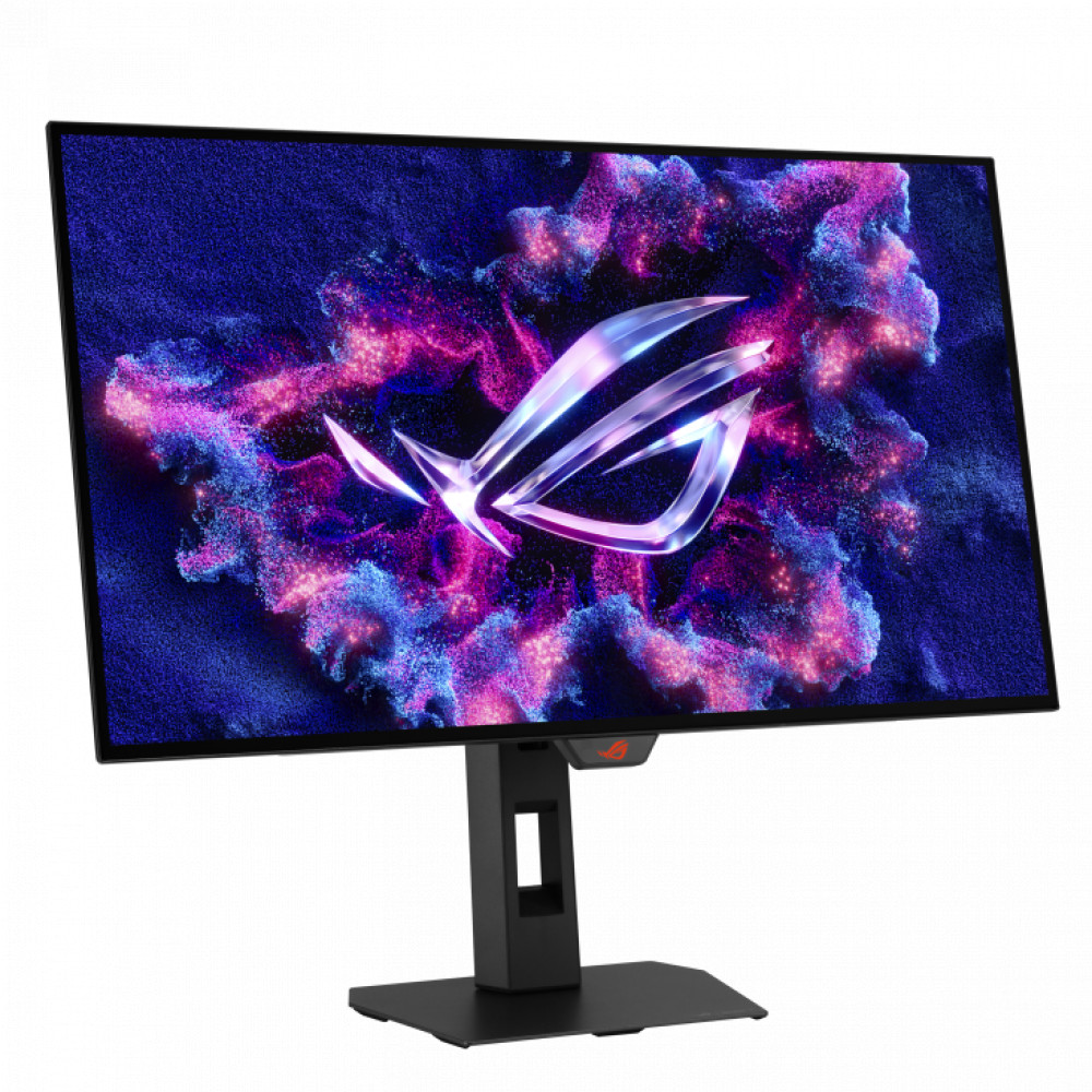 Монитор Asus XG27AQDMGR 27 ", IPS, Quad HD 2560x1440 (16:9), 240 Гц - миниатюра 6
