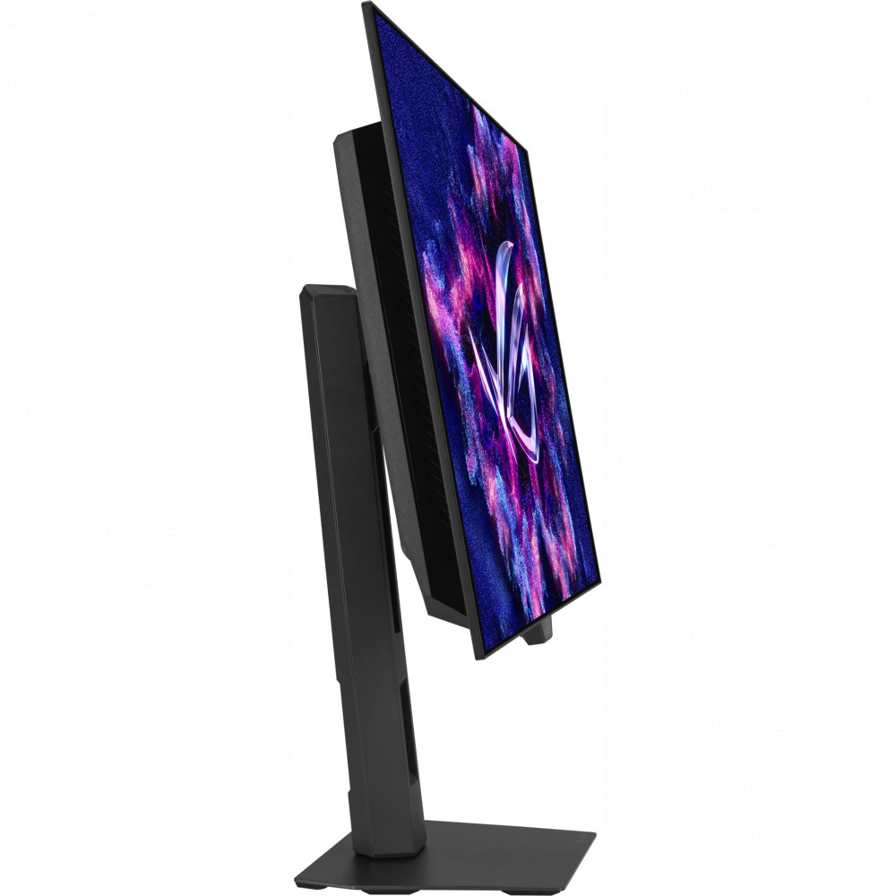 Монитор Asus XG27AQDMGR 27 ", IPS, Quad HD 2560x1440 (16:9), 240 Гц - миниатюра 7