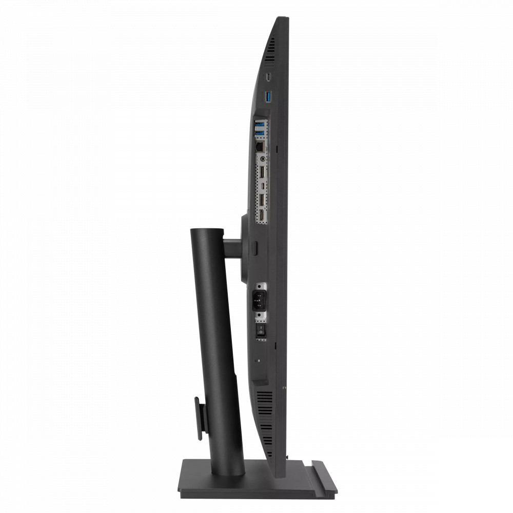 Монитор Asus BE27ACGN 27 ", IPS, Quad HD 2560x1440 (16:9), 120 Гц - миниатюра 8