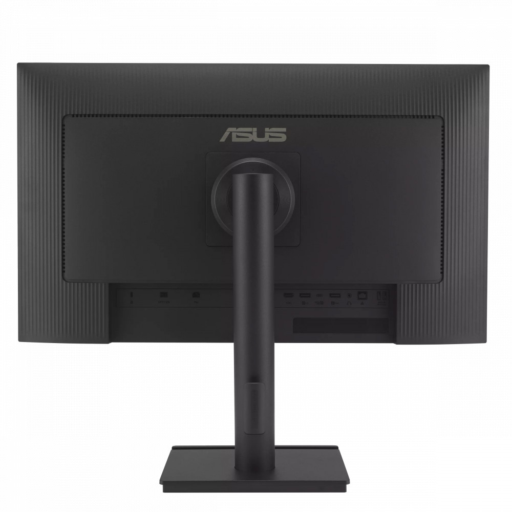 Монитор Asus BE27ACGN 27 ", IPS, Quad HD 2560x1440 (16:9), 120 Гц - миниатюра 10