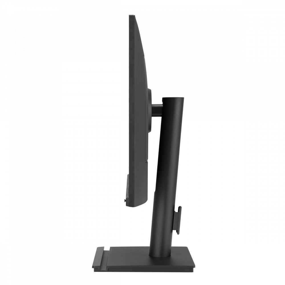 Монитор Asus BE27ACGN 27 ", IPS, Quad HD 2560x1440 (16:9), 120 Гц - миниатюра 9