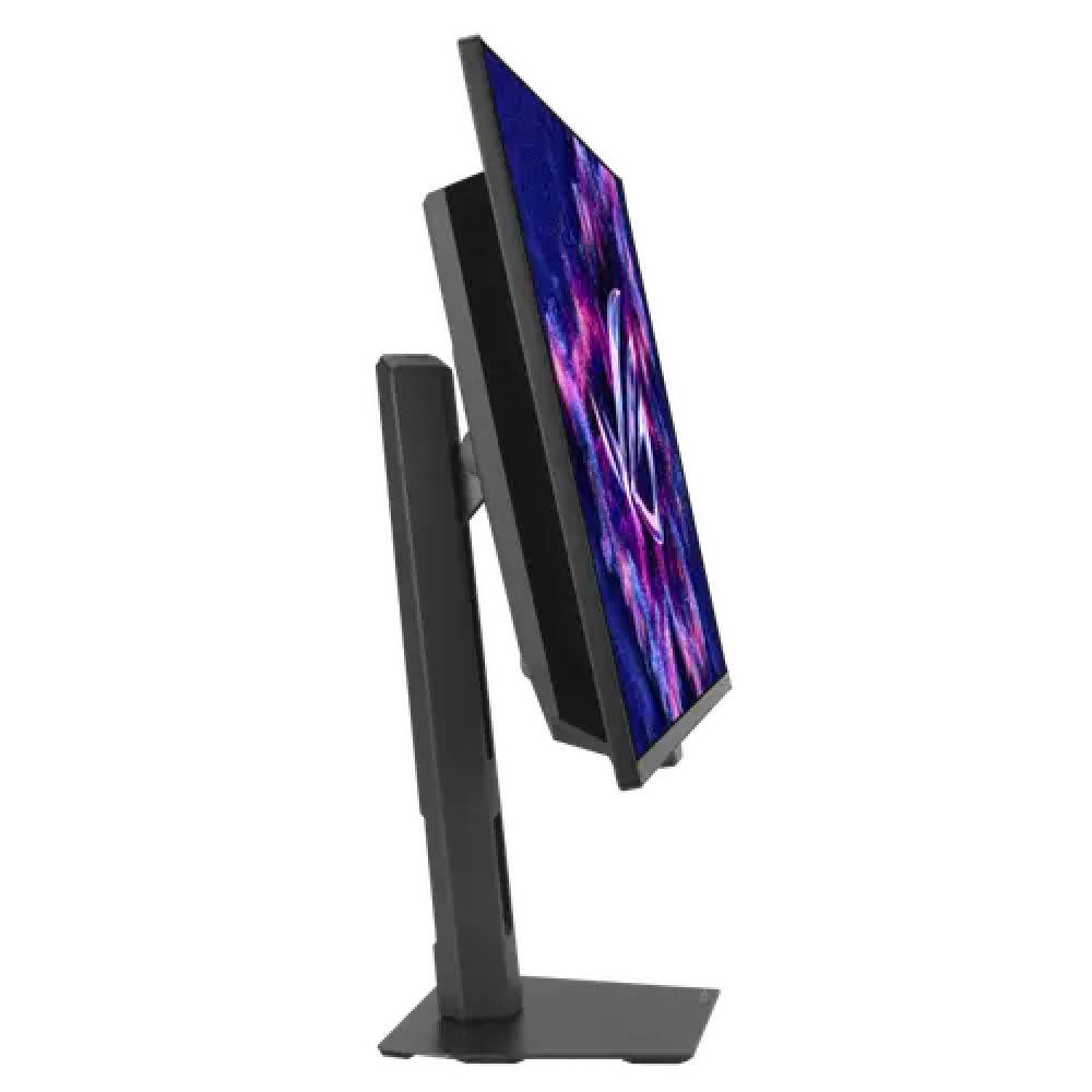 Монитор Asus XG27AQDMES 27 ", OLED, Quad HD 2560x1440 (16:9), 240 Гц - миниатюра 7
