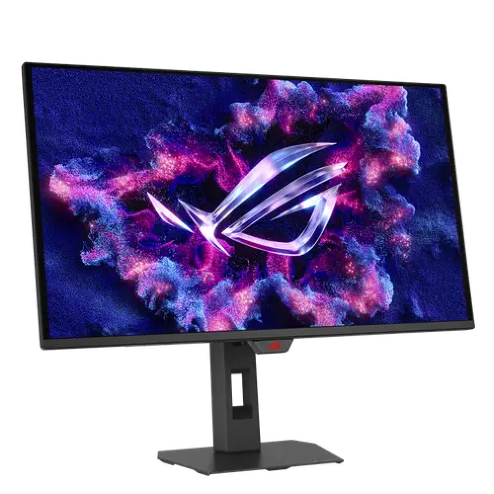 Монитор Asus XG27AQDMES 27 ", OLED, Quad HD 2560x1440 (16:9), 240 Гц - миниатюра 6