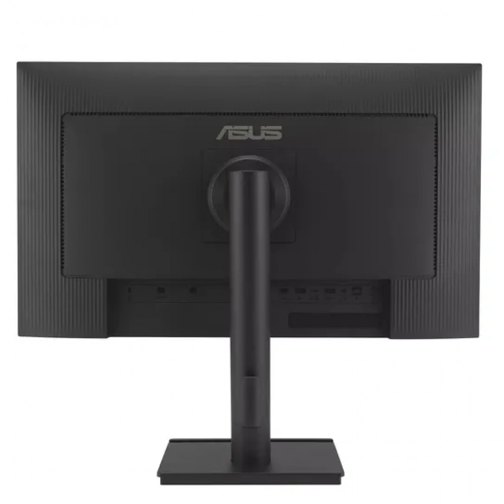 Монитор Asus BE27AQG 27 ", IPS, Quad HD 2560x1440 (16:9), 120 Гц - миниатюра 8