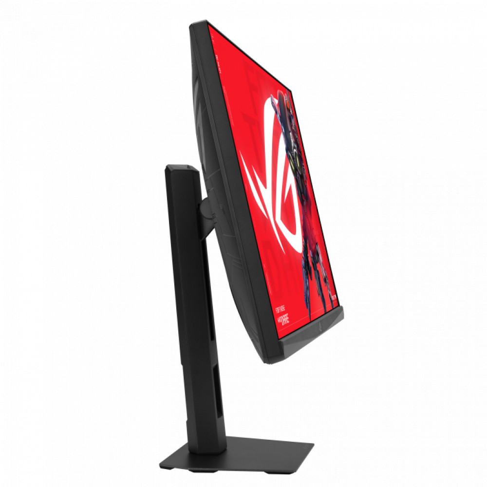 Монитор Asus ROG Strix 5K XG27JCG 27 ", IPS, 5120x2880 (16:9), 180 Гц - миниатюра 7