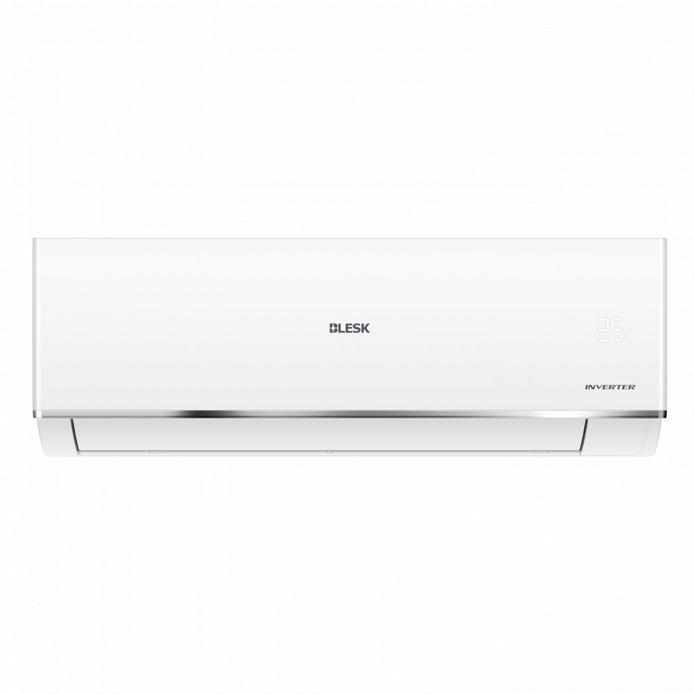 Blesk BL-AS09INV1S Кондиционер - миниатюра 2