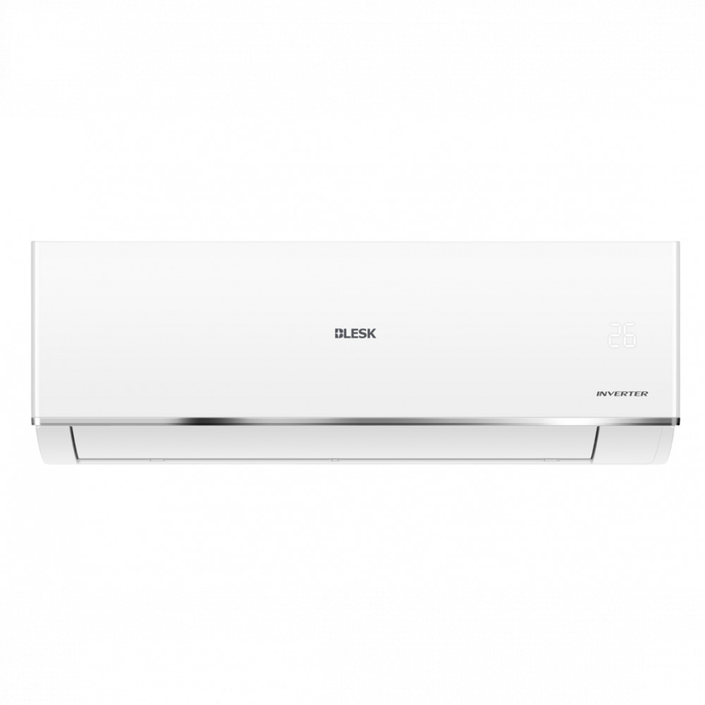 Blesk Кондиционер blesk_temp_product_001862 - миниатюра 3