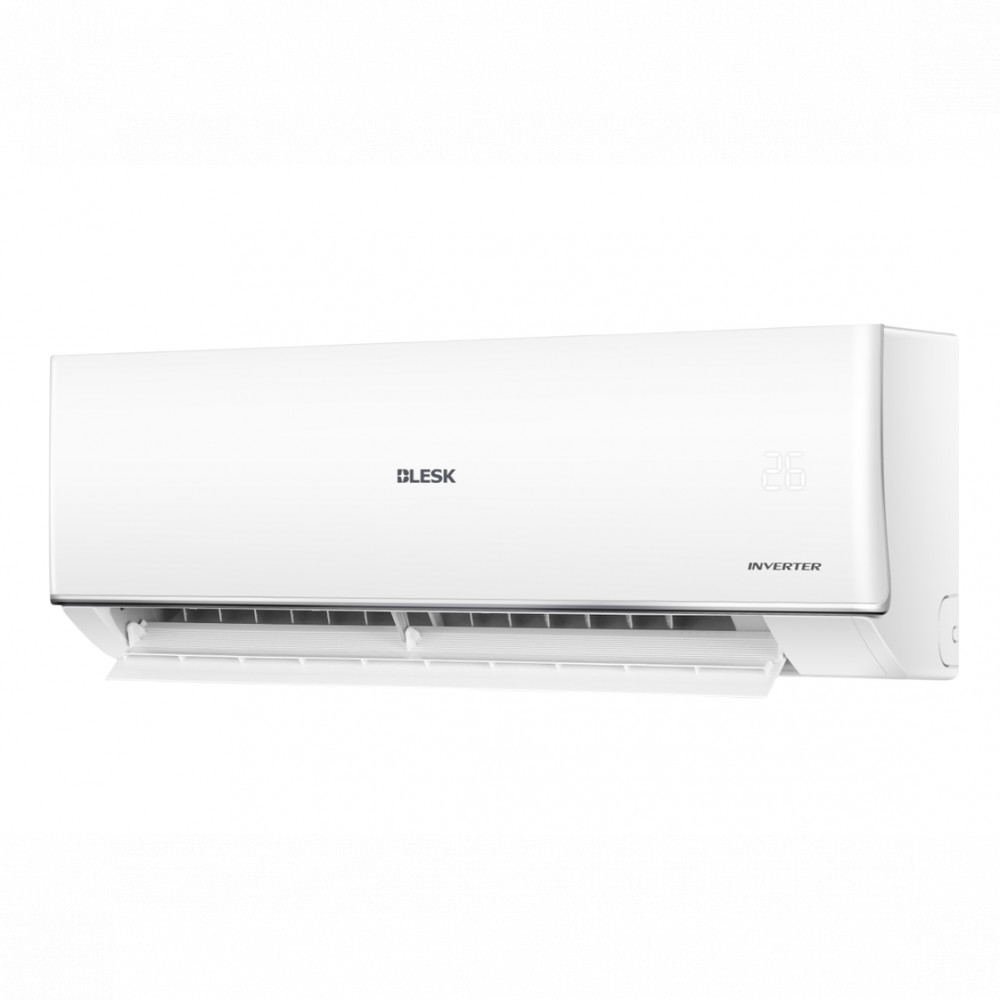 Blesk Кондиционер blesk_temp_product_001862 - миниатюра 4