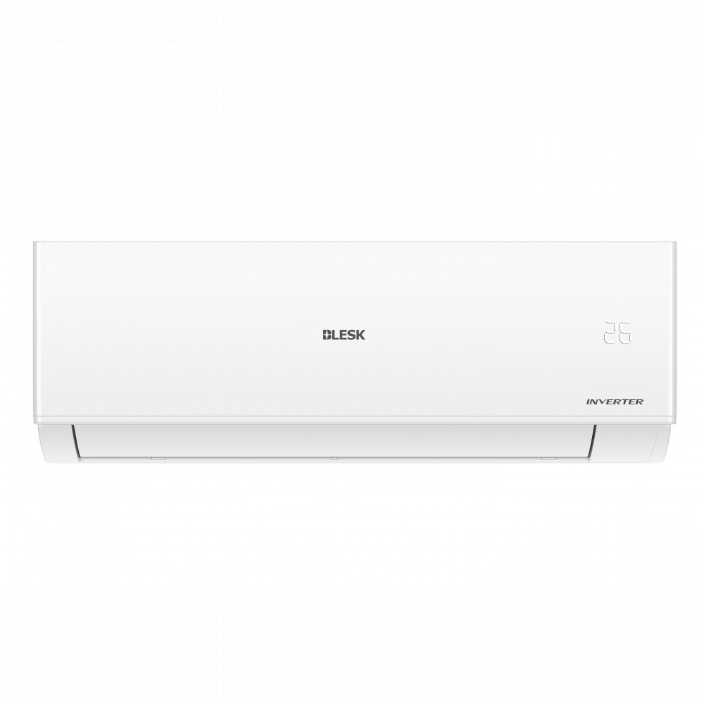Blesk BL-AS18INV1W Кондиционер - миниатюра 2