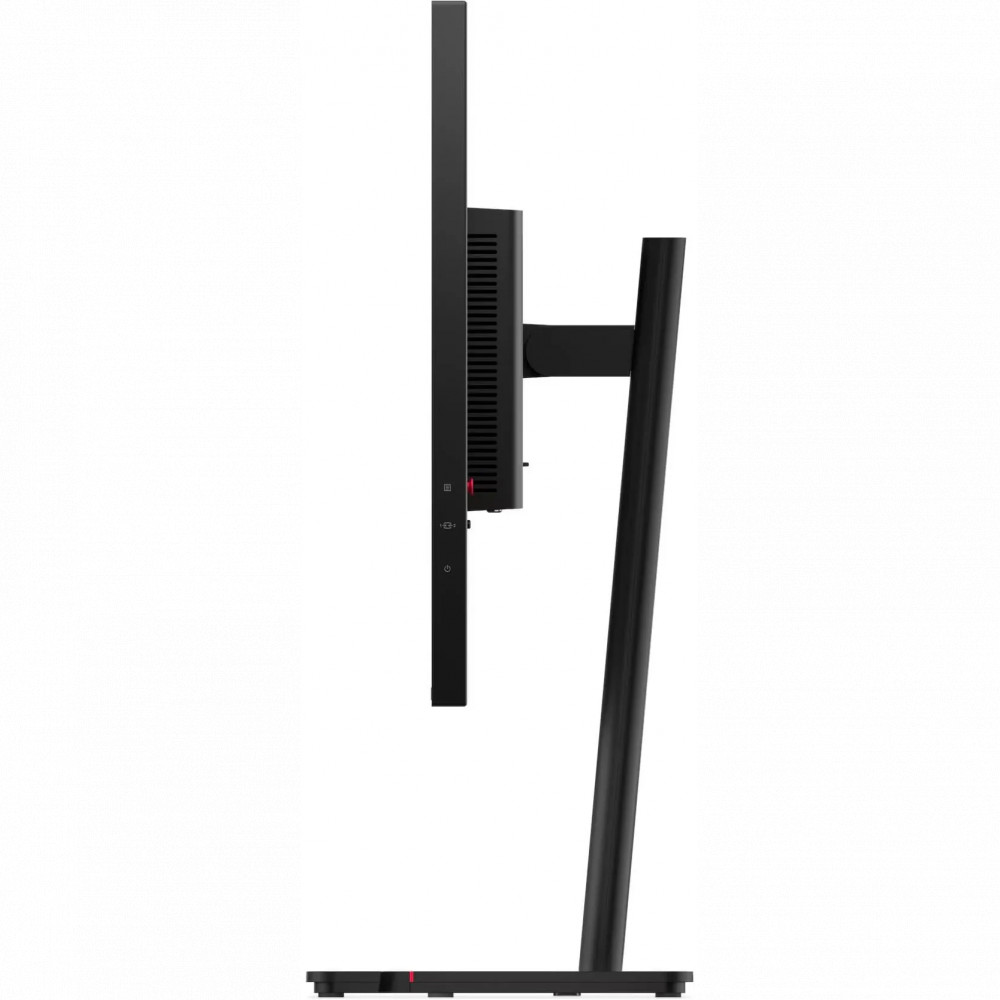 Монитор Lenovo ThinkVision T27-40 64A5MAT6EU 27 ", IPS, Full HD 1920x1080 (16:9), 120 Гц - миниатюра 9