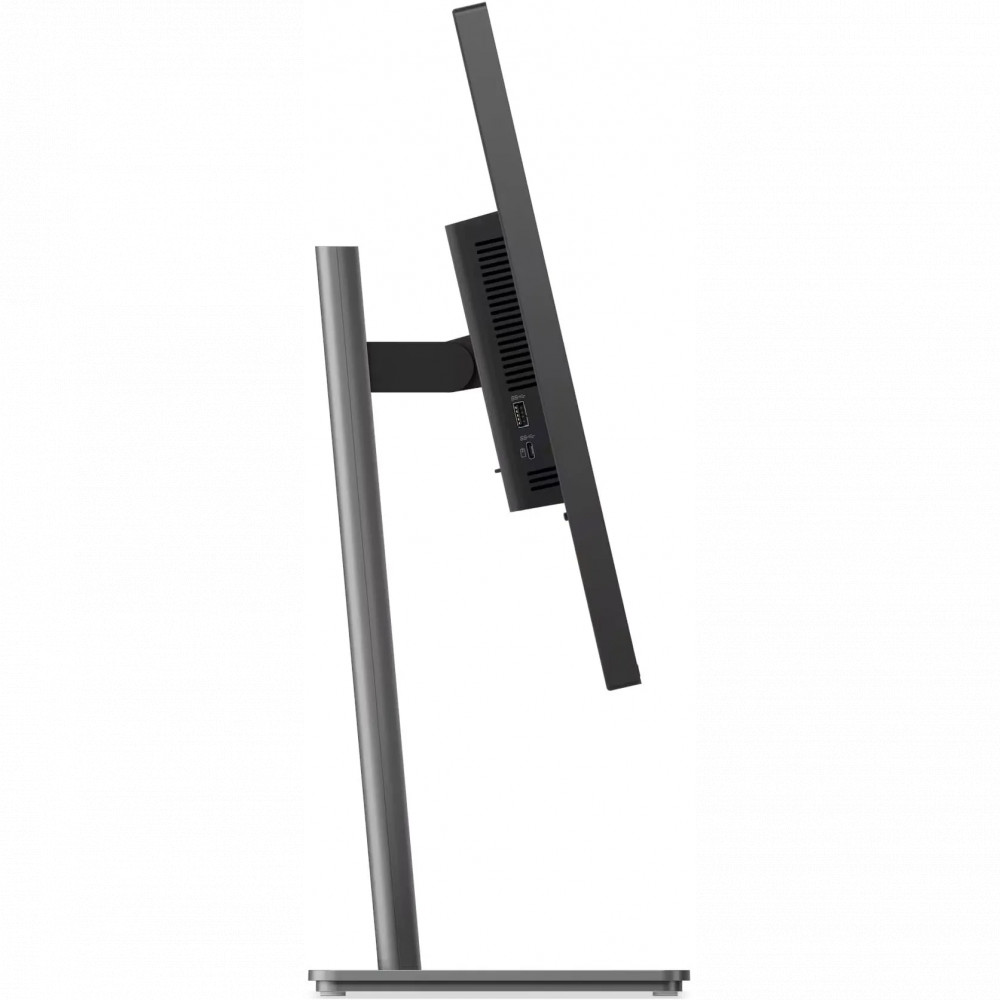 Монитор Lenovo ThinkVision P27Q-40 64A7GAT6EU 27 ", IPS, Quad HD 2560x1440 (16:9), 120 Гц - миниатюра 8