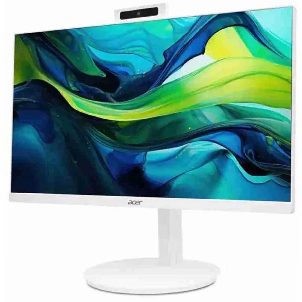 Моноблок Acer Veriton Z2417G DQ.R98EC.001 27, Intel, Core Ultra 5, 115U - миниатюра 6