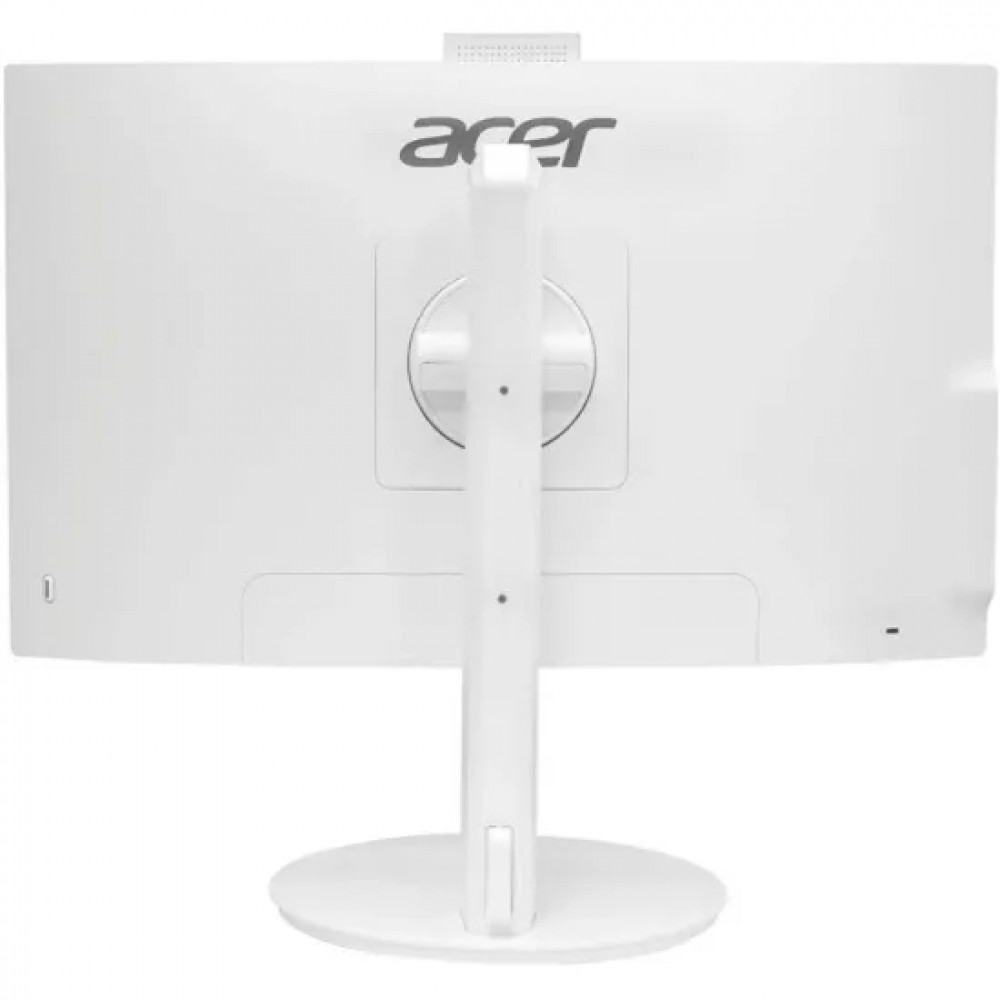 Моноблок Acer Veriton Z2417G DQ.R98EC.001 27, Intel, Core Ultra 5, 115U - миниатюра 8