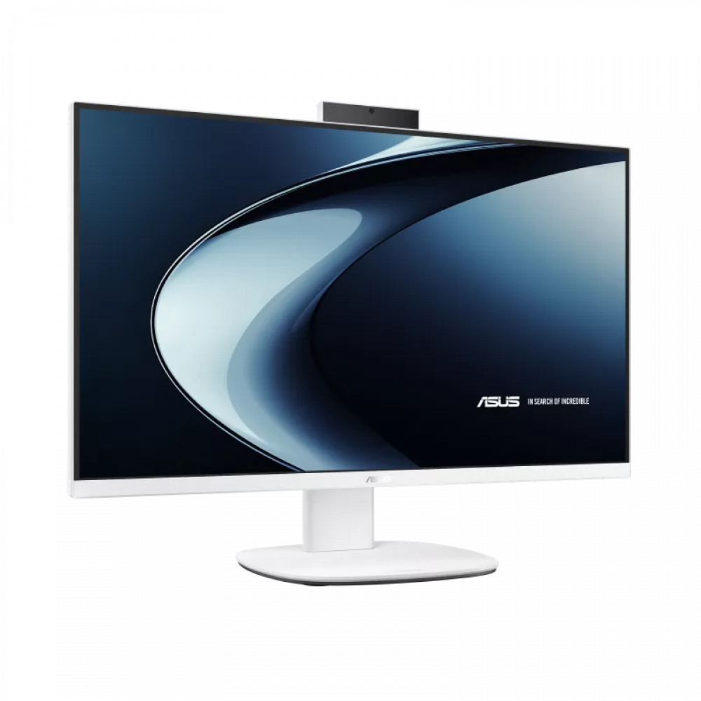 Моноблок Asus V400 V470VAK-WPE1300 90PT03W9-M03WZ0 27 ", Intel, Core 5, 210H, 1.6, 16 Гб, 512 Гб - миниатюра 7