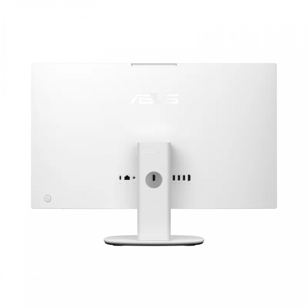 Моноблок Asus V400 V470VAK-WPE1300 90PT03W9-M03WZ0 27 ", Intel, Core 5, 210H, 1.6, 16 Гб, 512 Гб - миниатюра 8