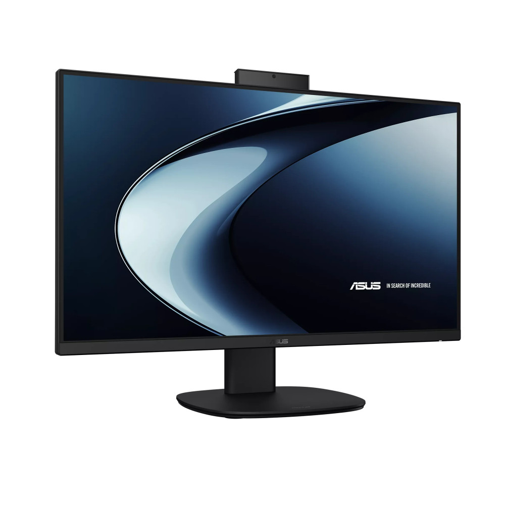 Моноблок Asus V400 V470VAK-BPE0420 90PT03WA-M03X70 27, Intel, Core 5, 210H - миниатюра 7