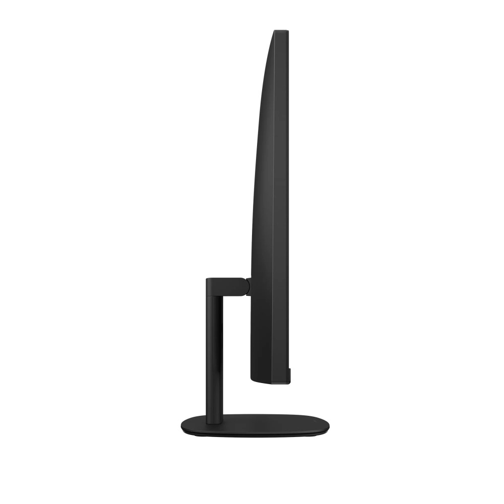 Моноблок Asus V400 V470VAK-BPE0420 90PT03WA-M03X70 27, Intel, Core 5, 210H - миниатюра 9