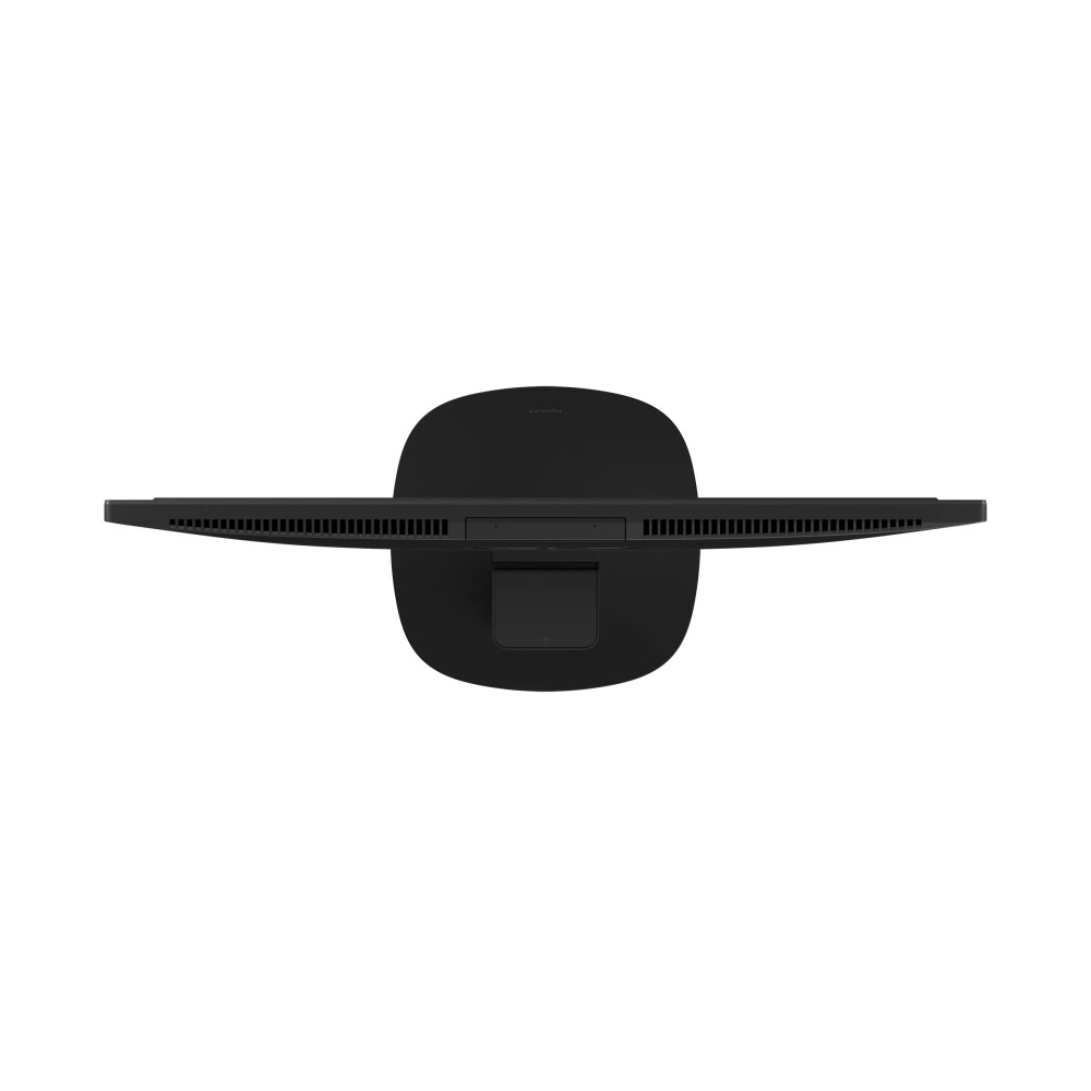 Моноблок Asus V470VAK-BPE0430 90PT03WA-M03X80 27, Intel, Core 7, 240H - миниатюра 10