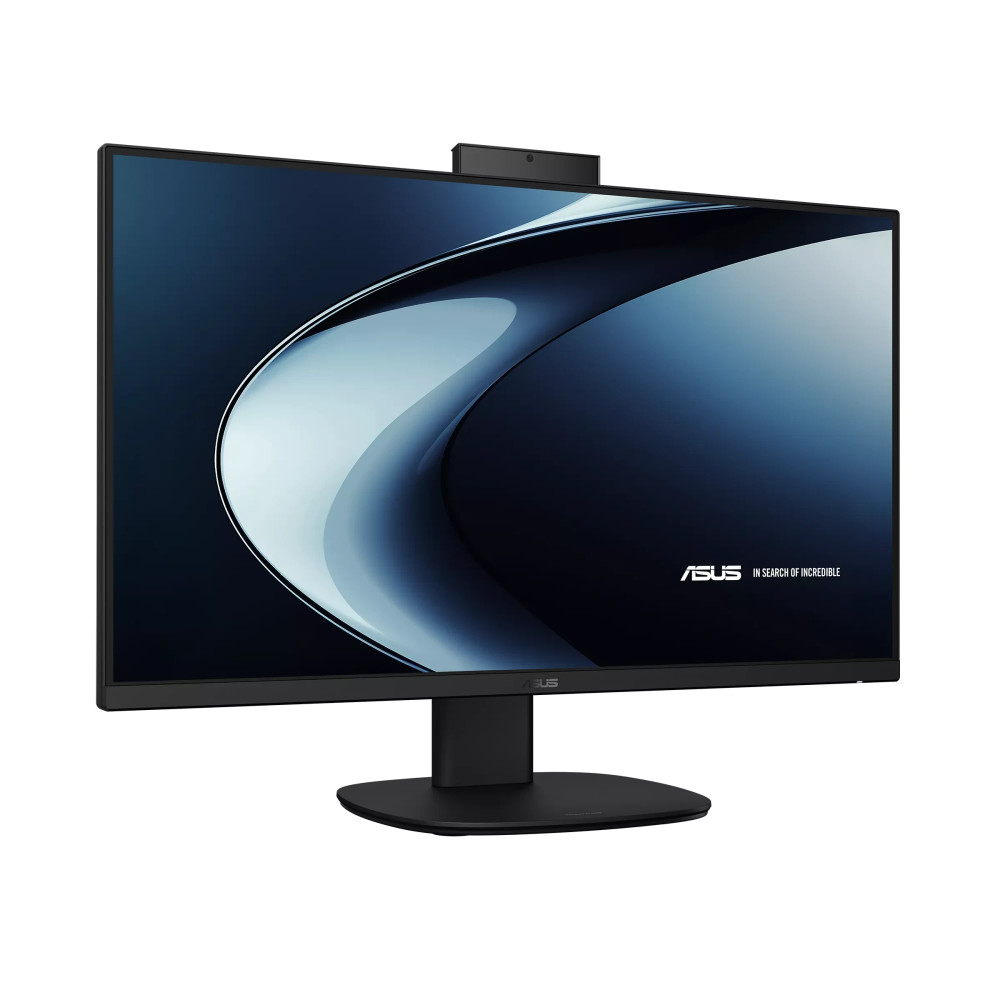 Моноблок Asus V470VAK-BPE0430 90PT03WA-M03X80 27, Intel, Core 7, 240H - миниатюра 7