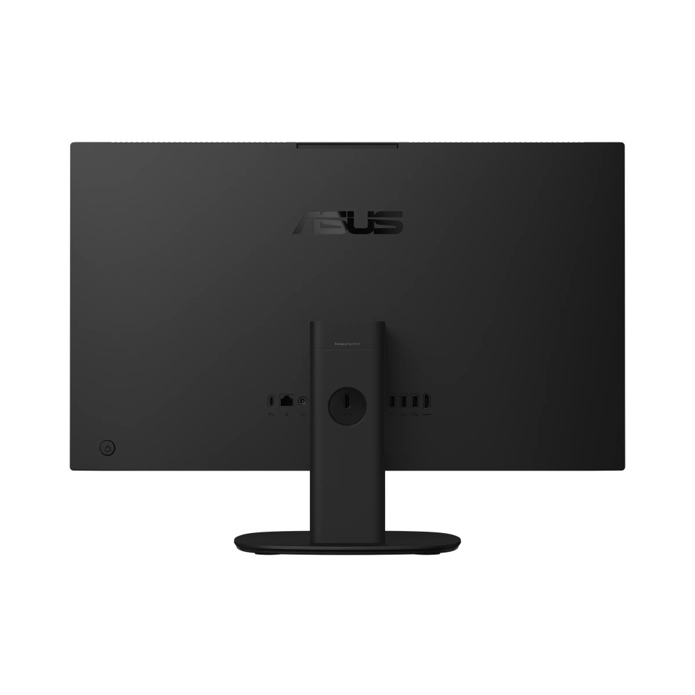 Моноблок Asus V470VAK-BPE0430 90PT03WA-M03X80 27, Intel, Core 7, 240H - миниатюра 8