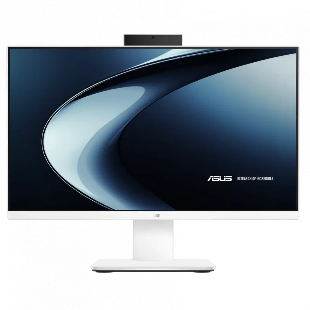 Моноблок Asus ExpertCenter P400 V440VAK-WPC2370 90PT03XA-M092F0 23.8, Intel, Core 5, 210H - миниатюра 6