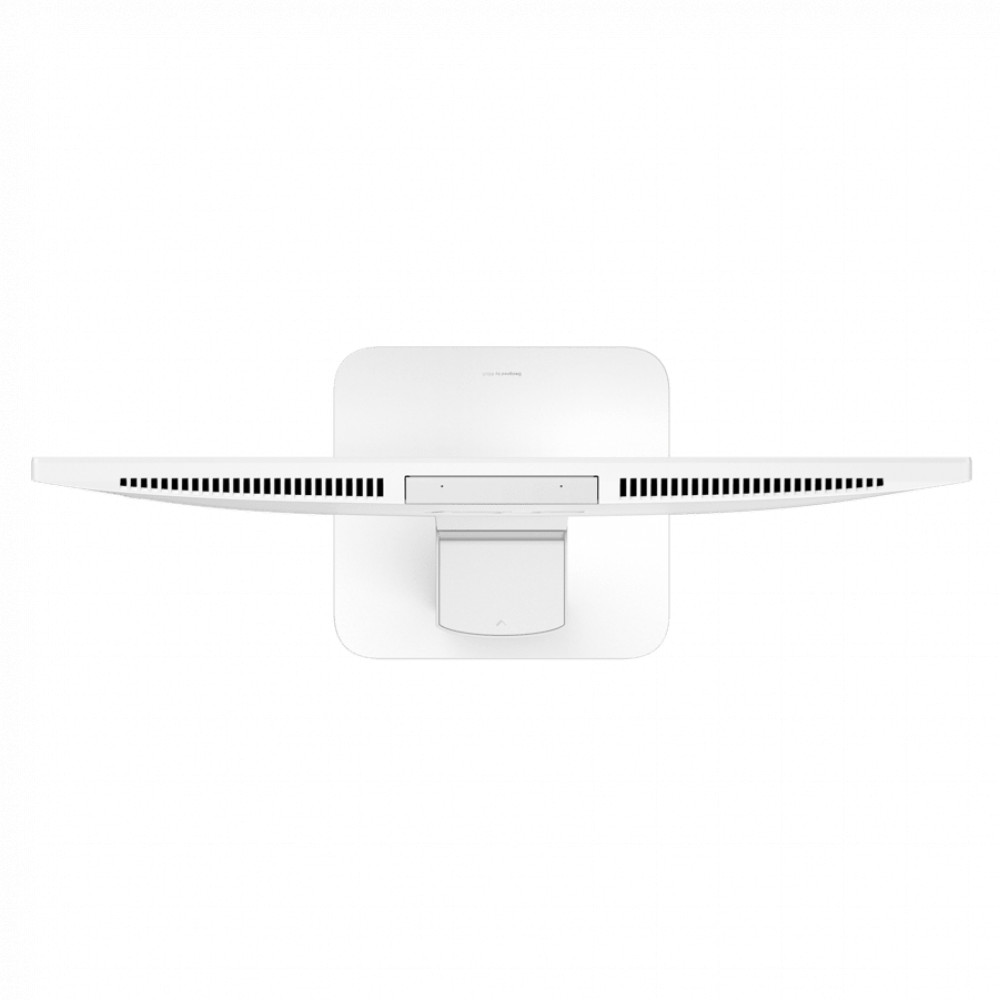 Моноблок Asus ExpertCenter P400 V440VAK-WPC2370 90PT03XA-M092F0 23.8, Intel, Core 5, 210H - миниатюра 10