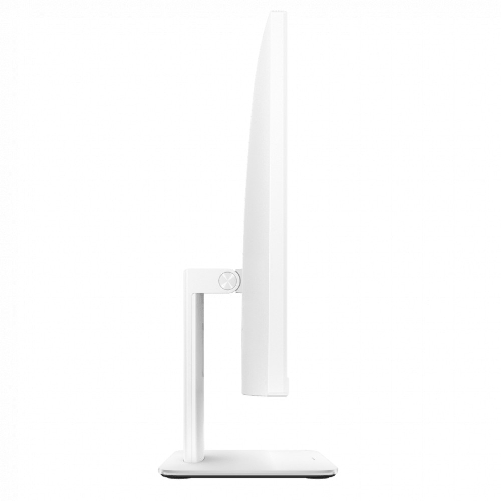 Моноблок Asus ExpertCenter P400 V440VAK-WPC2370 90PT03XA-M092F0 23.8, Intel, Core 5, 210H - миниатюра 9