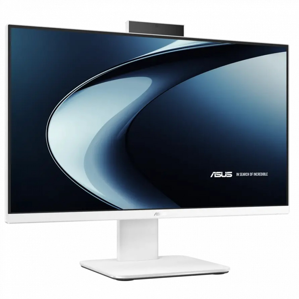 Моноблок Asus ExpertCenter P400 V440VAK-WPC2370 90PT03XA-M092F0 23.8, Intel, Core 5, 210H - миниатюра 8