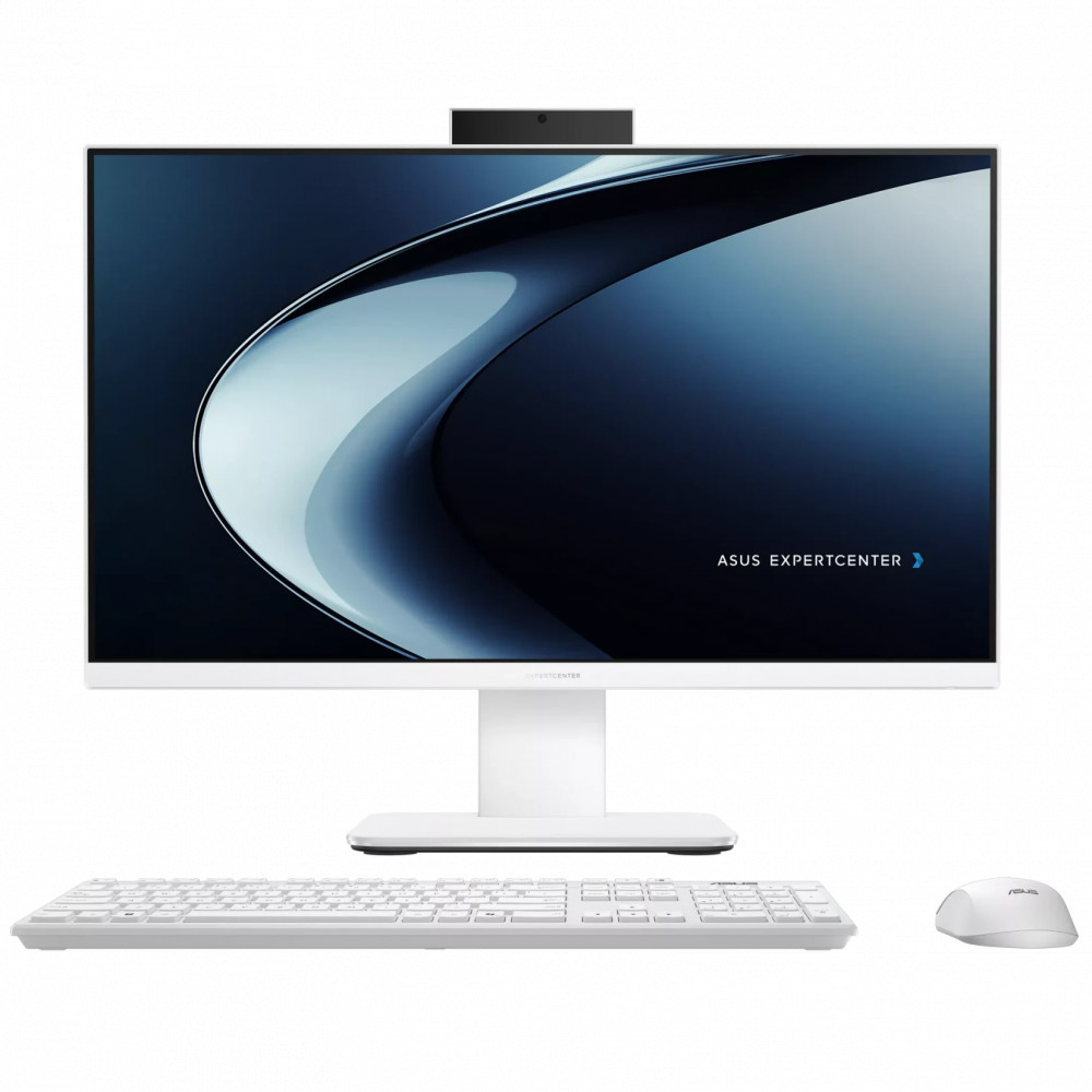 Моноблок Asus ExpertCenter P400 V440VAK-WPC2370 90PT03XA-M092F0 23.8, Intel, Core 5, 210H - миниатюра 7