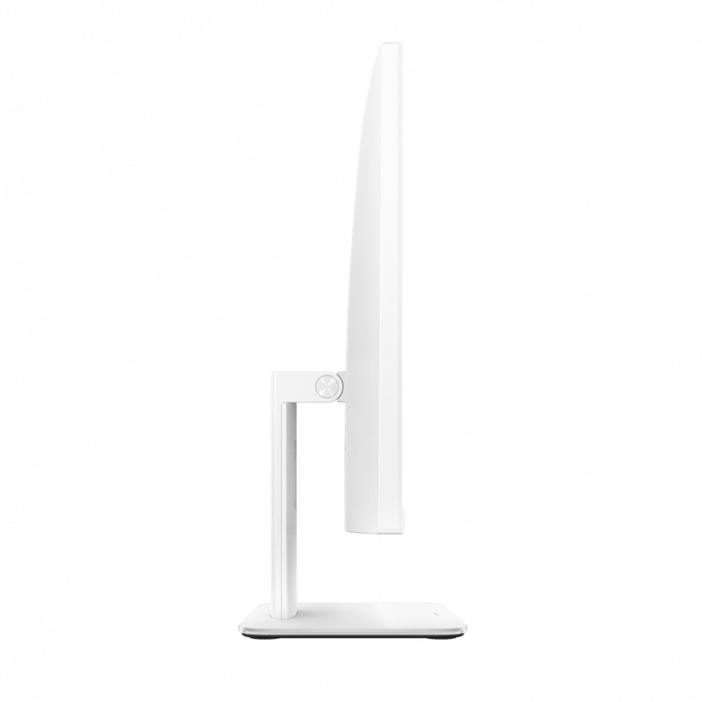 Моноблок Asus ExpertCenter P400 V440VAK-WPC2380 White 90PT03XA-M092H0 23.8 ", Intel, Core 7, 240H, 0.8, 16 Гб, 512 Гб - миниатюра 8