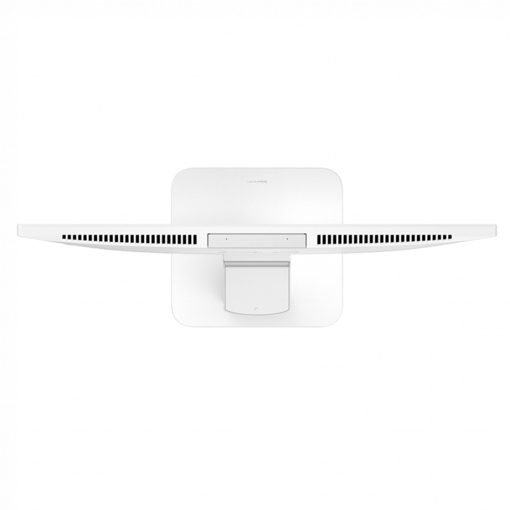 Моноблок Asus ExpertCenter P400 V440VAK-WPC2380 White 90PT03XA-M092H0 23.8 ", Intel, Core 7, 240H, 0.8, 16 Гб, 512 Гб - миниатюра 9