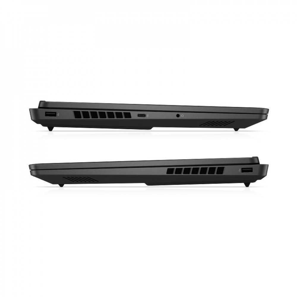 Ноутбук HP OMEN Gaming Laptop 16-am0048ci C0BN5EA 16 ", WUXGA 1920x1200 (16:10), Intel, Core i7, 16 Гб, 512 ГБ, nVidia GeForce RTX 5060 - миниатюра 10