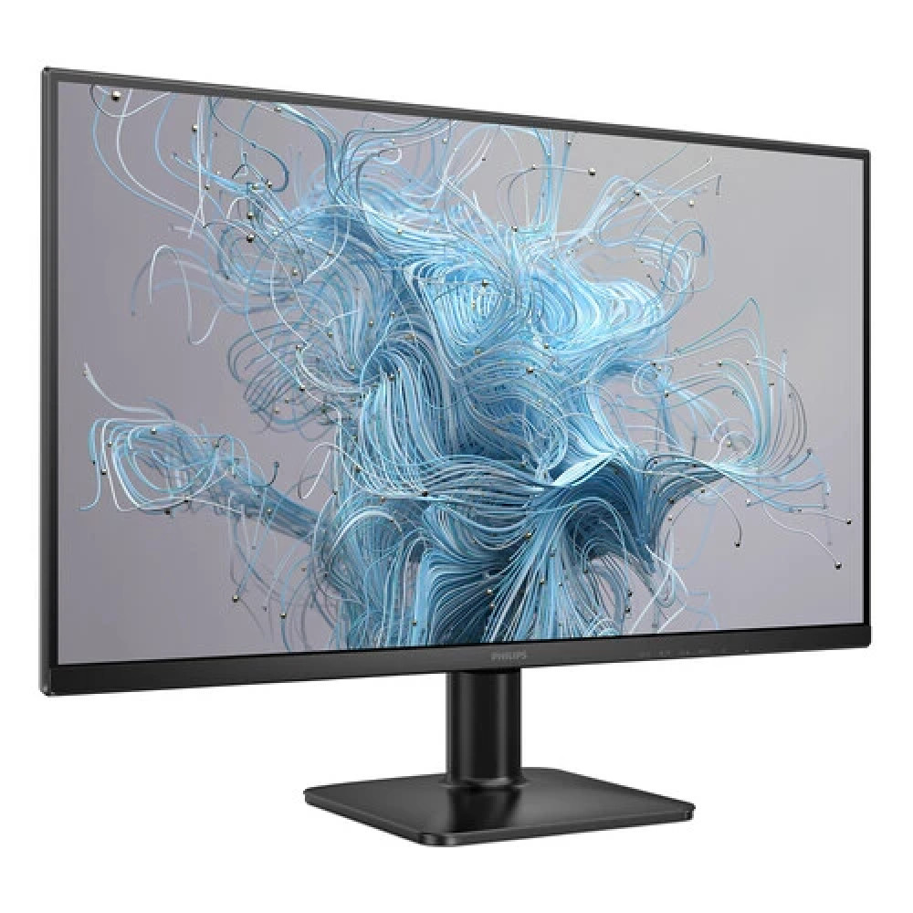 Монитор Philips 27E2N2500 27E2N2500/01 27 ", IPS, Quad HD 2560x1440 (16:9), 120 Гц - миниатюра 6