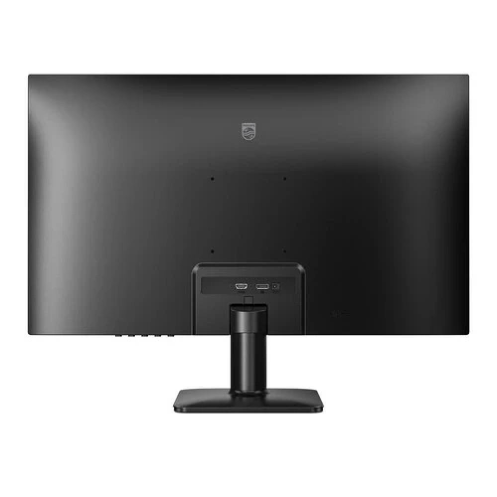 Монитор Philips 27E2N2500 27E2N2500/01 27 ", IPS, Quad HD 2560x1440 (16:9), 120 Гц - миниатюра 8