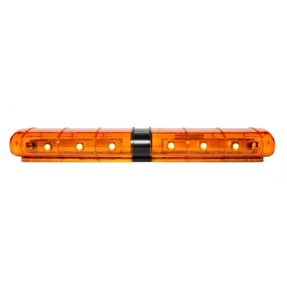 LED / LCD панель Элект СП-6СД24 - миниатюра 2